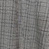 贝纳川同情细格纹男士西裤休闲裤120432023118 商品缩略图3