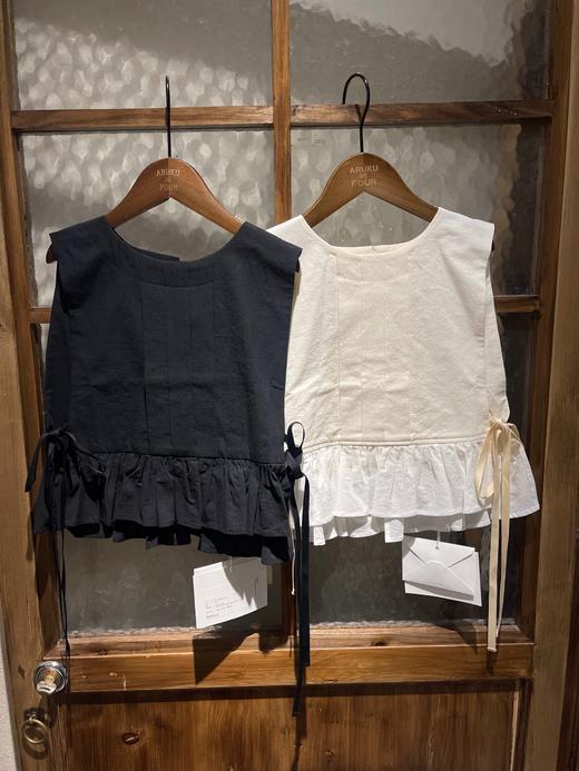 the last flower of the afternoon 商品图5