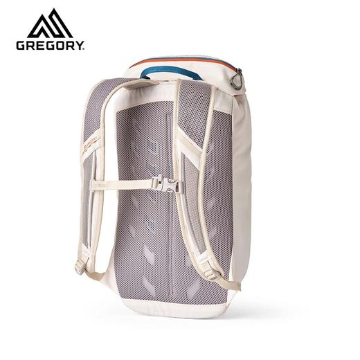 25年新款GREGORY格里高利NANO蜂鸟14L/16L轻便徒步登山双肩包骑行背包 商品图2