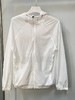 BLACKICE/黑冰 户外新品休闲男款连帽防晒服外套轻量防晒透气 商品缩略图0