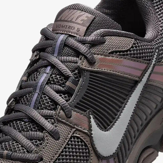 HF5493-201 商品图6