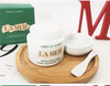 【双12嗨购节】【全球购】LA MER海蓝之谜经典面霜60ml/30ml 商品缩略图7