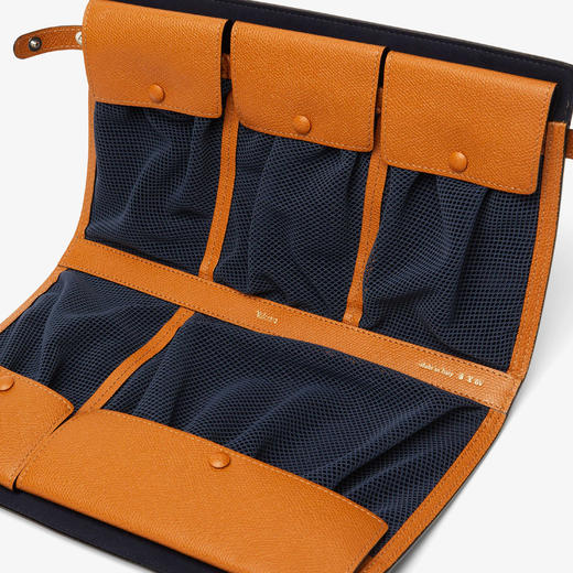 折叠收纳包 商品图1