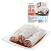广州酒家猪肉肠粉185g 商品缩略图6