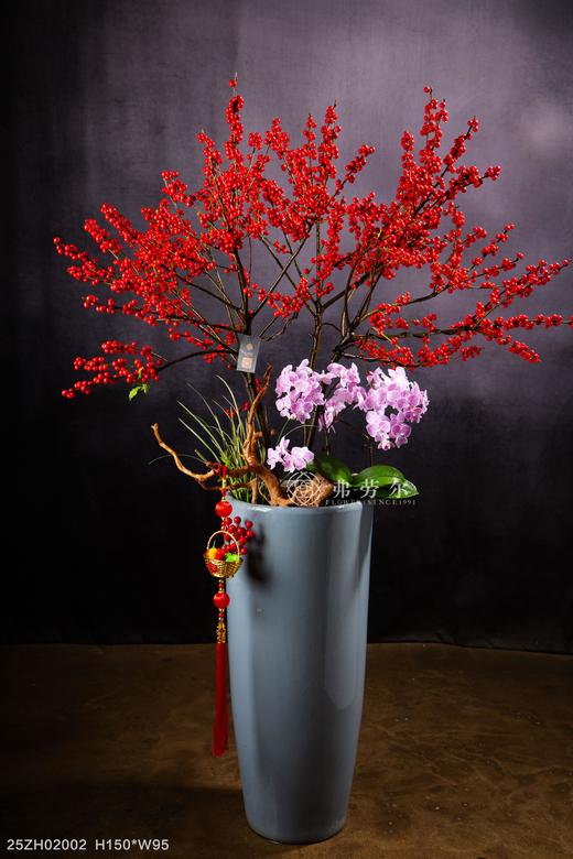 旗开得胜 商品图1