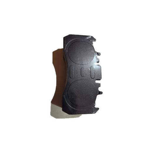 盘式刹车片碟刹刹车片29211摩擦片美驰制动器小片宇鑫1095 商品图4