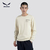 SALEWA|男式套头卫衣 SWAUJ910128 商品缩略图3