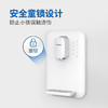 飞利浦（PHILIPS）家用即热饮水吧 壁挂式管线机 ADD4801 商品缩略图2