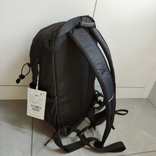 点此购买 科隆男女款运动休闲背包书包 qk 308073 商品图3