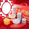 【新春必备】甄选好滋味水果罐头礼盒200g*8 商品缩略图4