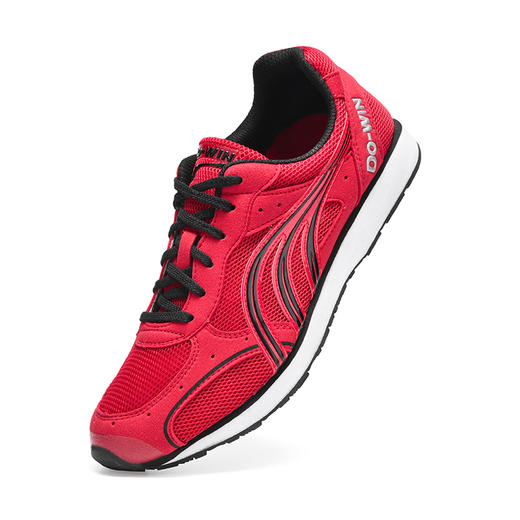 多威运动鞋男士新款马拉松训练鞋女士运动休闲鞋MR31202 商品图9