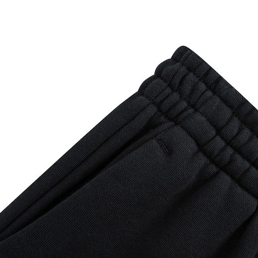 【CNY系列】NIKE 春 小童婴童 长裤 NKN-KN-M996 商品图4