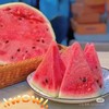 蜜蜂麒麟西瓜一箱(2粒） 商品缩略图3