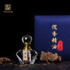 天然芽庄沉香精油 1克装 SP2476 商品缩略图0