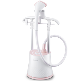 苏泊尔双杆蒸汽挂烫机GS30AP-18