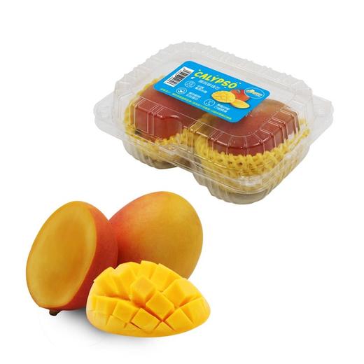 MM 山姆 澳洲珍珠芒 2粒装 商品图0