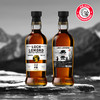 罗曼湖（Loch Lomond）赤雪12年单一麦芽苏格兰威士忌 商品缩略图1