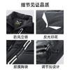 SALEWA|男式羽绒马甲 SWAFI91027 商品缩略图2