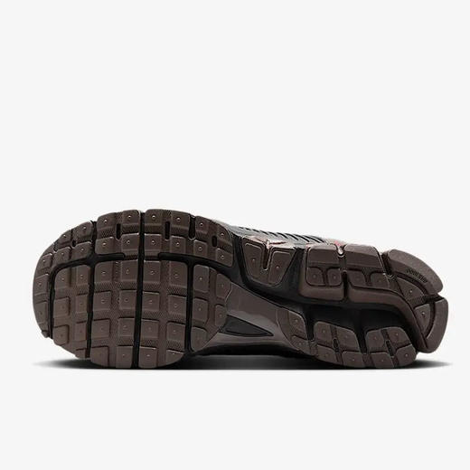 HF5493-201 商品图3