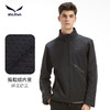 SALEWA|男式软壳外套 SWAEH91006 商品缩略图2