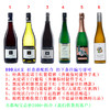 2025年新春福利大放送 商品缩略图4