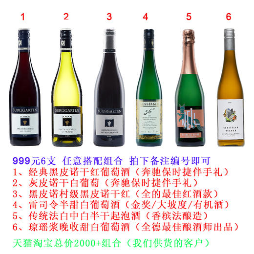 2025年新春福利大放送 商品图4