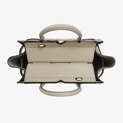 MILANO 中号手袋 商品图7