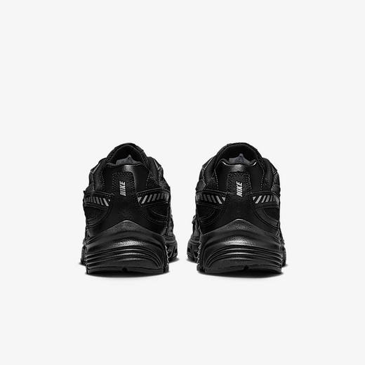 【限时秒杀】Nike耐克INITIATOR男子运动鞋春季新款复古跑鞋风透气 IB4595-001 商品图5