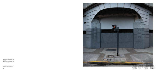 Juan Travnik: Materia / 胡安·特拉夫尼克：材质 商品图4