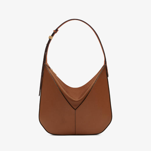 VIVI HOBO 迷你手袋 商品图0