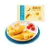 广州酒家象形香蕉包150g 商品缩略图4