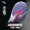 安踏马赫5代丨运动鞋女专业跑步鞋女子中考体测竞速训练跑鞋122515583 商品缩略图3