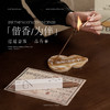 艾玛莫莉寻仙线香礼盒香薰安神助眠送长辈朋友高档礼物 商品缩略图2