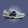 Nike耐克Zoom Vomero 5男鞋低帮复古老爹鞋运动跑步鞋FB9149-003 商品缩略图1