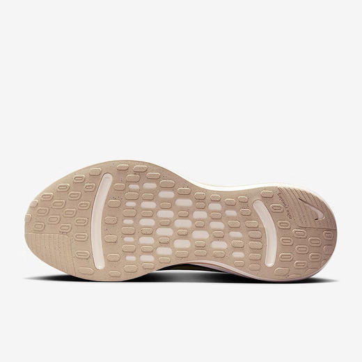 FN0228-403 商品图4