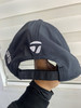 正品全新泰乐美高尔夫球帽两双可选.下单备注 商品缩略图3