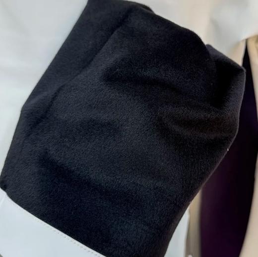 日本Bridgestone Golf Ulticore系列新款 男士高尔夫 抓绒防水户外保暖长裤 商品图7