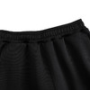 【CNY系列】NIKE 春 小童婴童 长裤 NKB-KN-N004 商品缩略图2