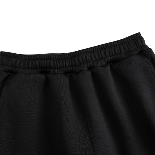 【CNY系列】NIKE 春 小童婴童 长裤 NKB-KN-N004 商品图2