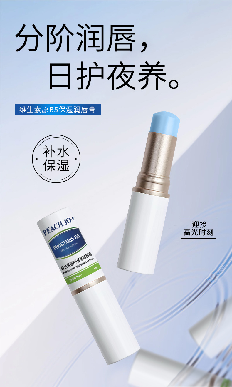 i22VifOtztSBuvrBbgyXeXovM/3ULeqMZ8/g