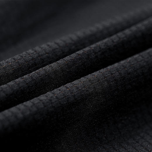 KAILAS凯乐石 户外运动 男款跑山短裤（有内衬） KG2435323【Z】 商品图4