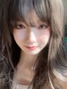 loveiikira 半年抛美瞳 香草冰冰 直径14.5mm着色13.9mm 商品缩略图8