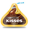 好时 Kisses牛奶巧克力 82g 休闲糖果零食 婚庆喜糖 生日礼物 送女生 商品缩略图6