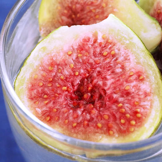 冻干无花果干120g-250g±10g 商品图4