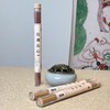 【敦煌管装线香】茶室居家博物馆 新款香型长款清新室内氛围香 商品缩略图4