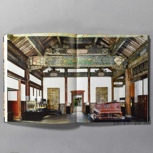 签名版丨Art of China: Highlights From The Philadelphia Museum of Art / 费城艺术博物馆藏中国艺术 商品图1