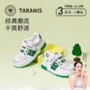 泰兰尼斯春款小童段时尚潮酷板鞋T02X4A4187 商品缩略图0
