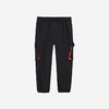 【CNY系列】NIKE 春 小童 长裤 NKB-WP-N003 商品缩略图1