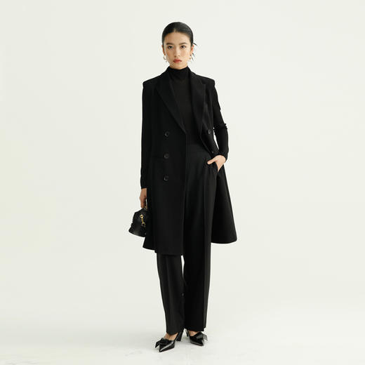 卡莉朵拉连衣裙C28A7508 商品图1