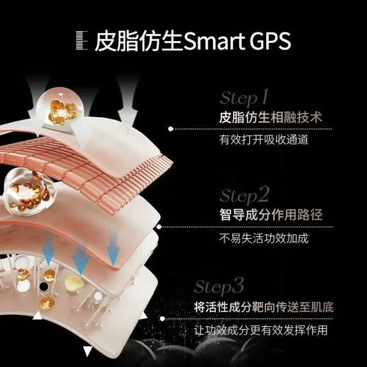 持美白特证！INNO英诺皮肤世家光雕精华 美白淡斑 紧致细嫩 商品图1